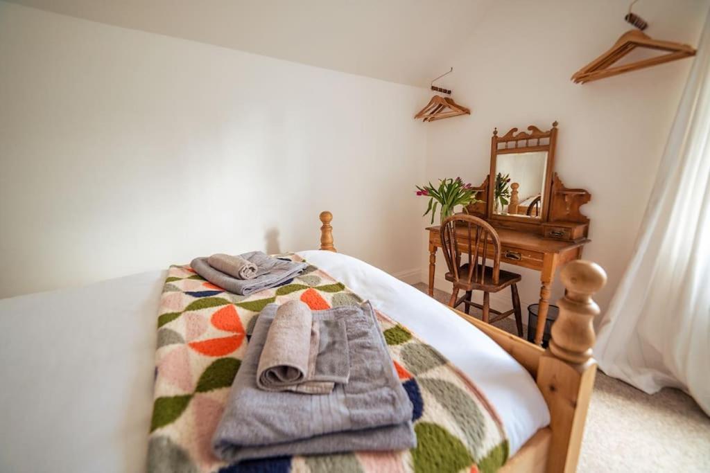 Glenroy Arts Gallery Meets Living Space Cardiff Bagian luar foto